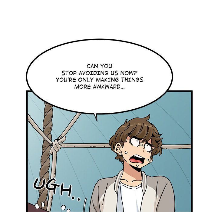A Turning Point page 139