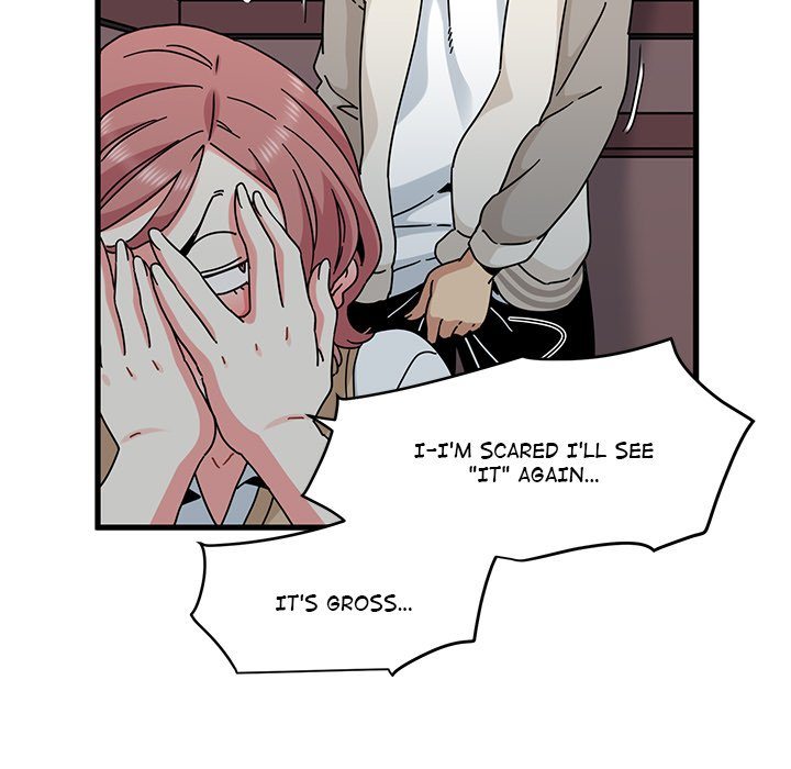 A Turning Point page 140