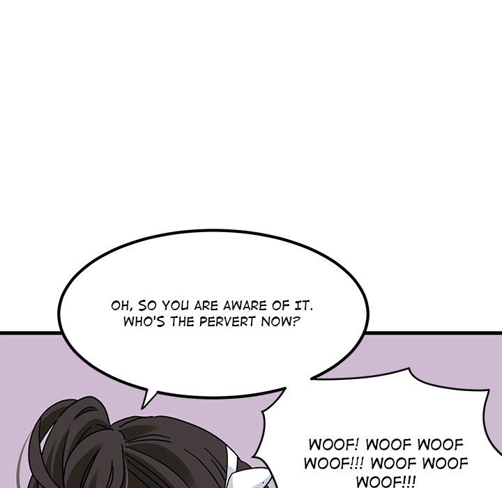 A Turning Point page 141
