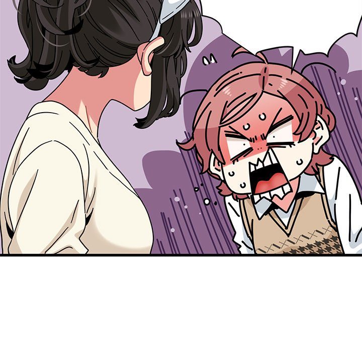 A Turning Point page 142