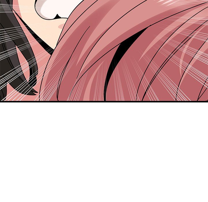 A Turning Point page 144