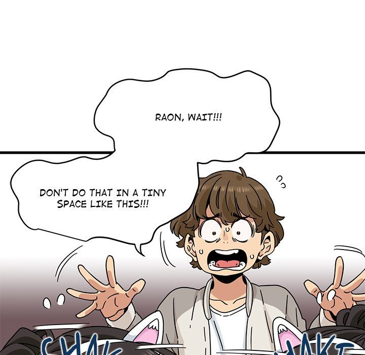 A Turning Point page 145