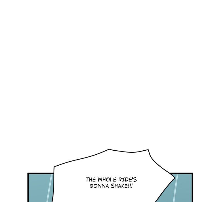 A Turning Point page 147