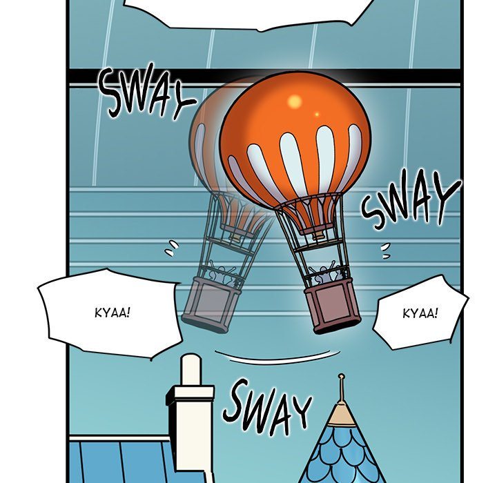 A Turning Point page 148