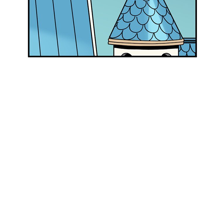 A Turning Point page 149