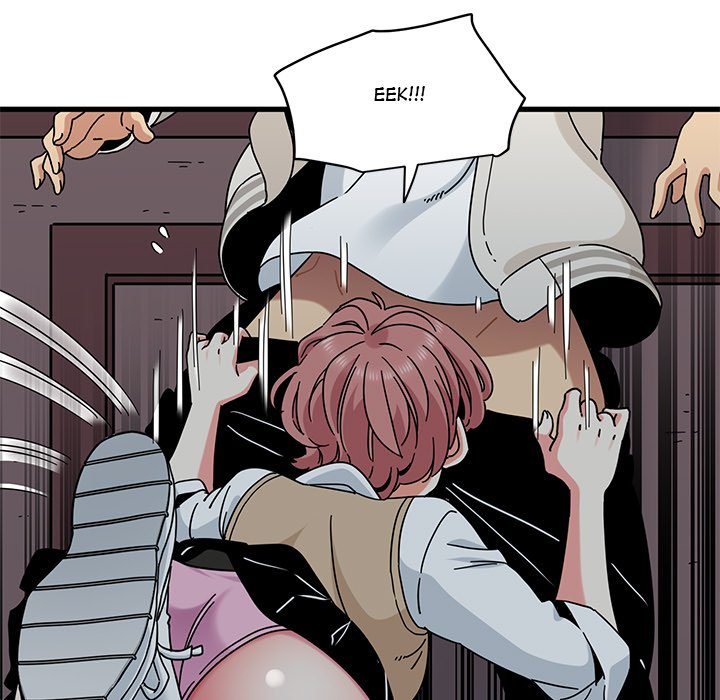 A Turning Point page 150