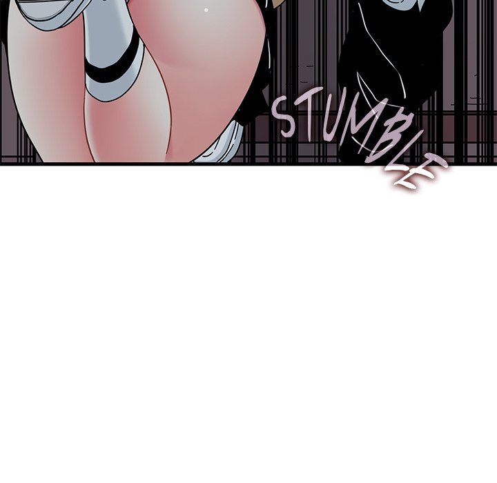 A Turning Point page 151