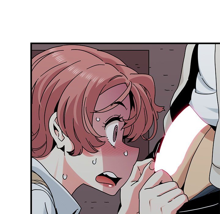 A Turning Point page 152