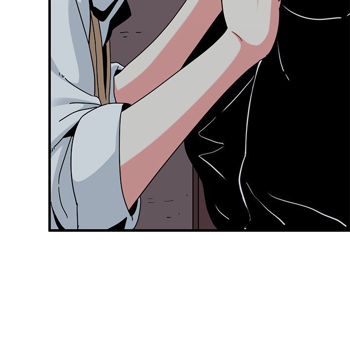 A Turning Point page 153