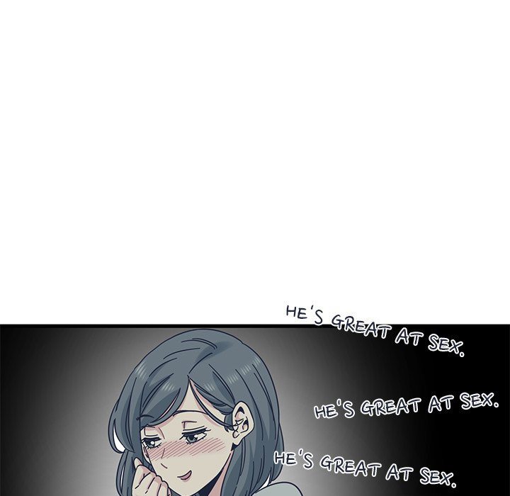 A Turning Point page 154