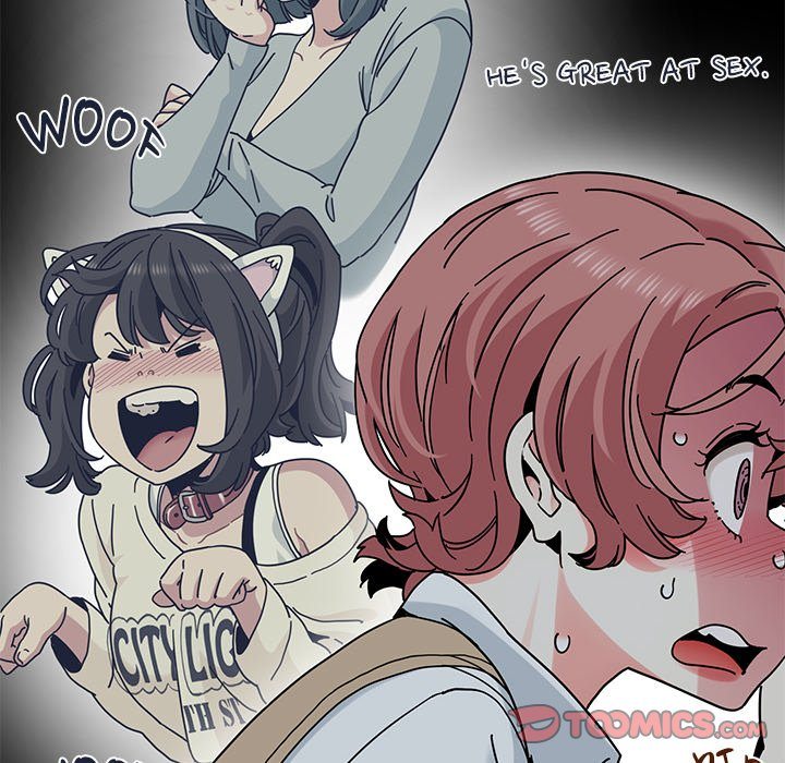 A Turning Point page 155