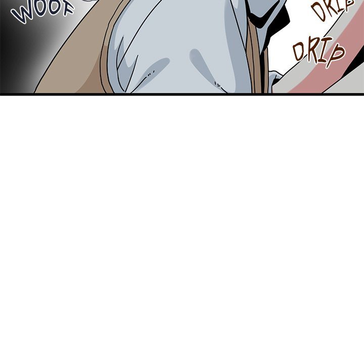 A Turning Point page 156