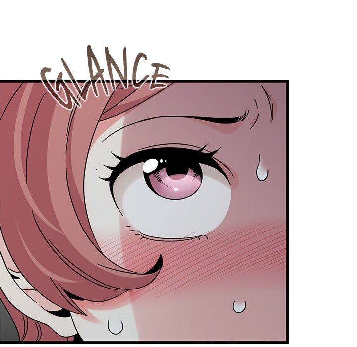 A Turning Point page 157