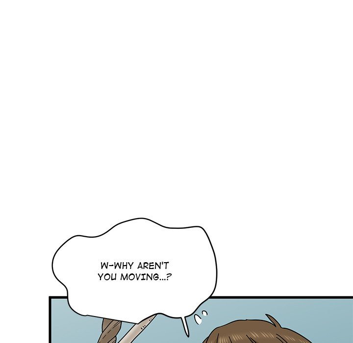 A Turning Point page 158
