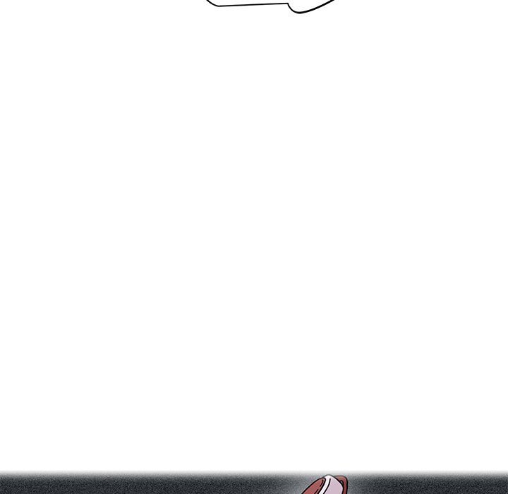 A Turning Point page 160