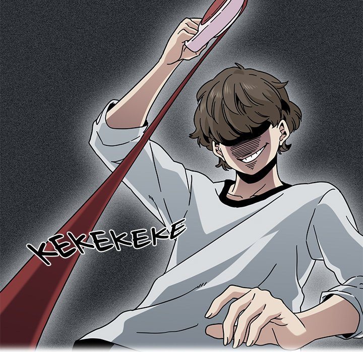 A Turning Point page 161
