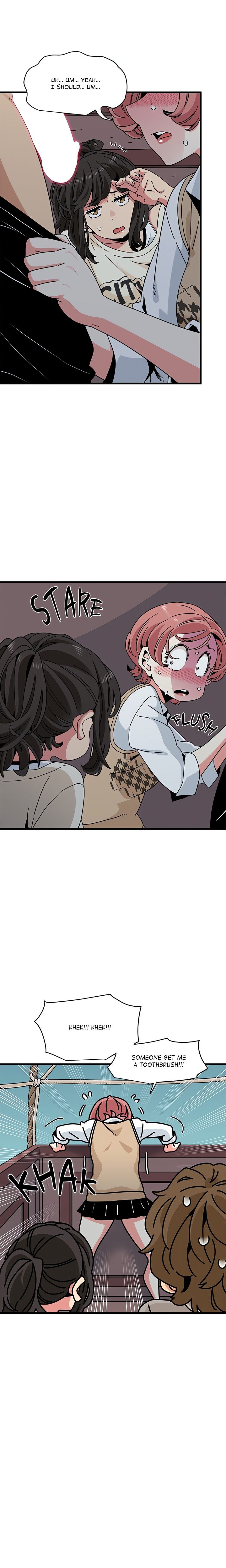 A Turning Point page 2