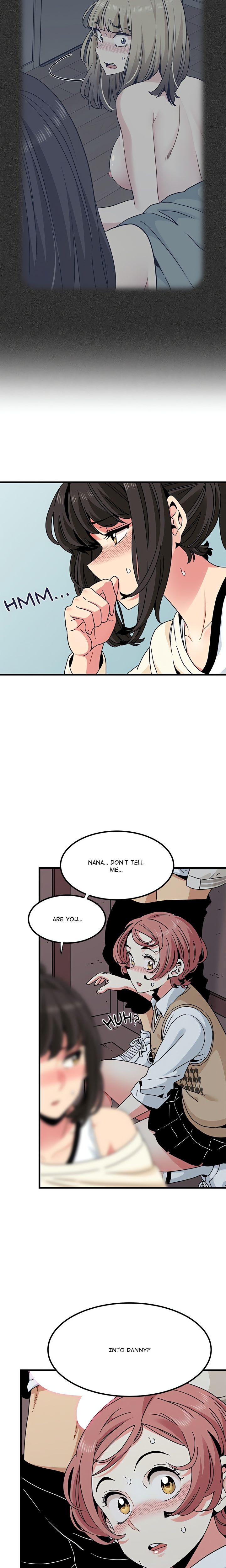 A Turning Point page 7
