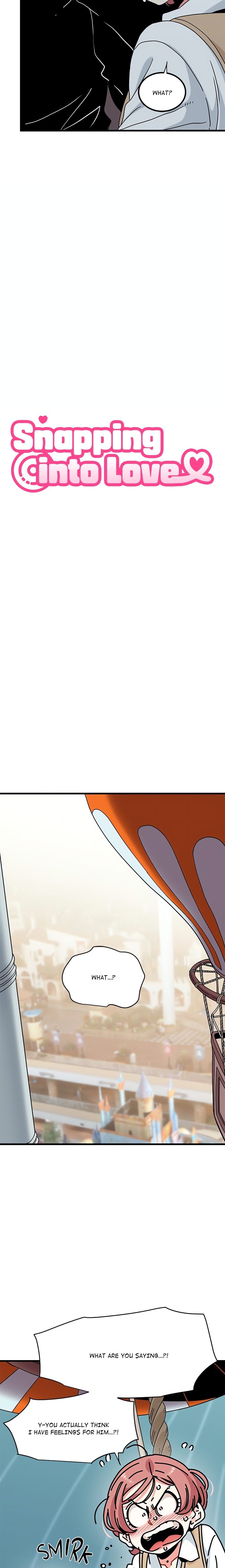 A Turning Point page 8