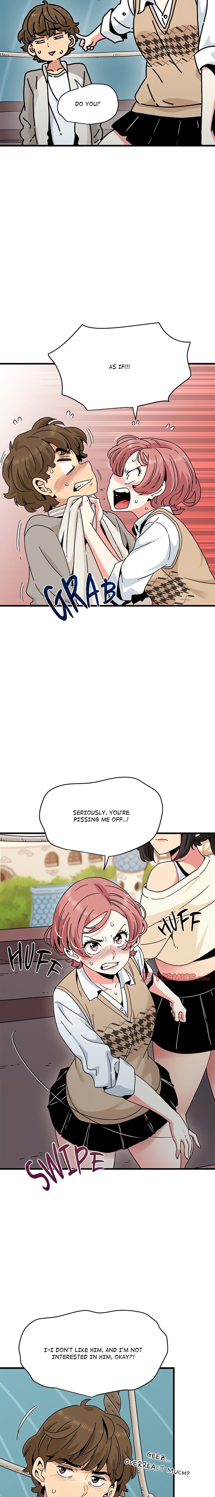 A Turning Point page 9