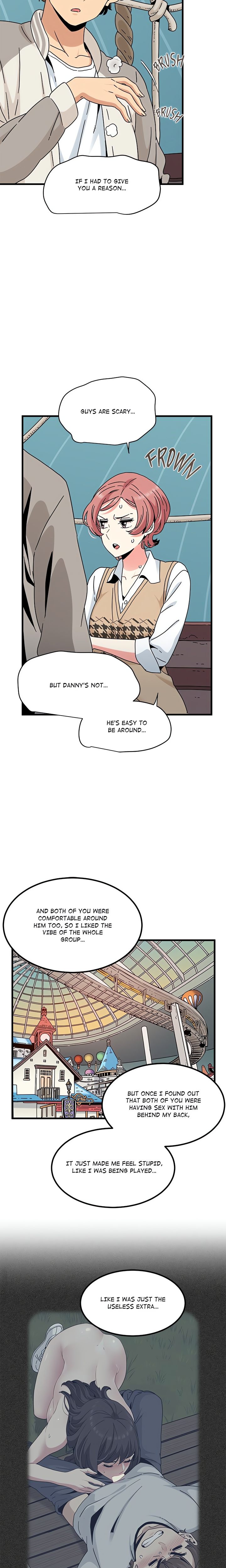 A Turning Point page 10
