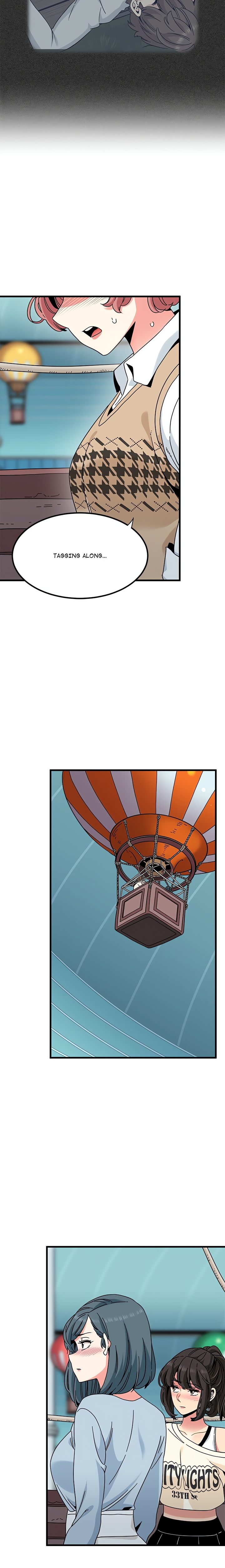 A Turning Point page 11