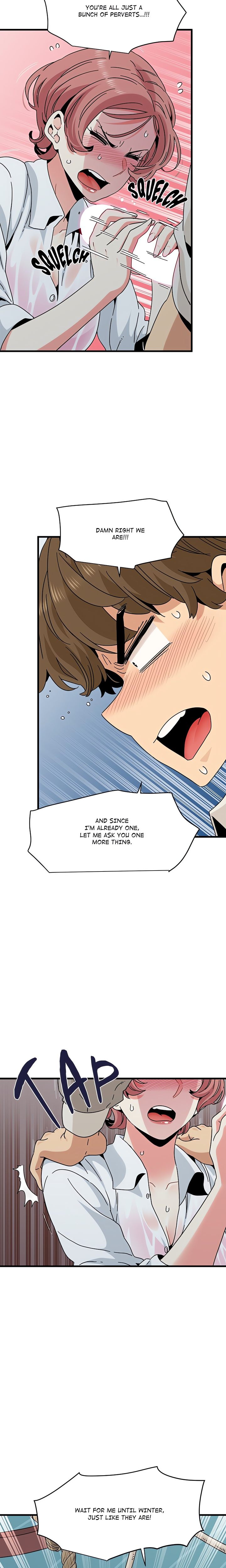 A Turning Point page 24