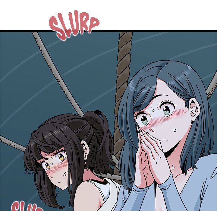 A Turning Point page 5