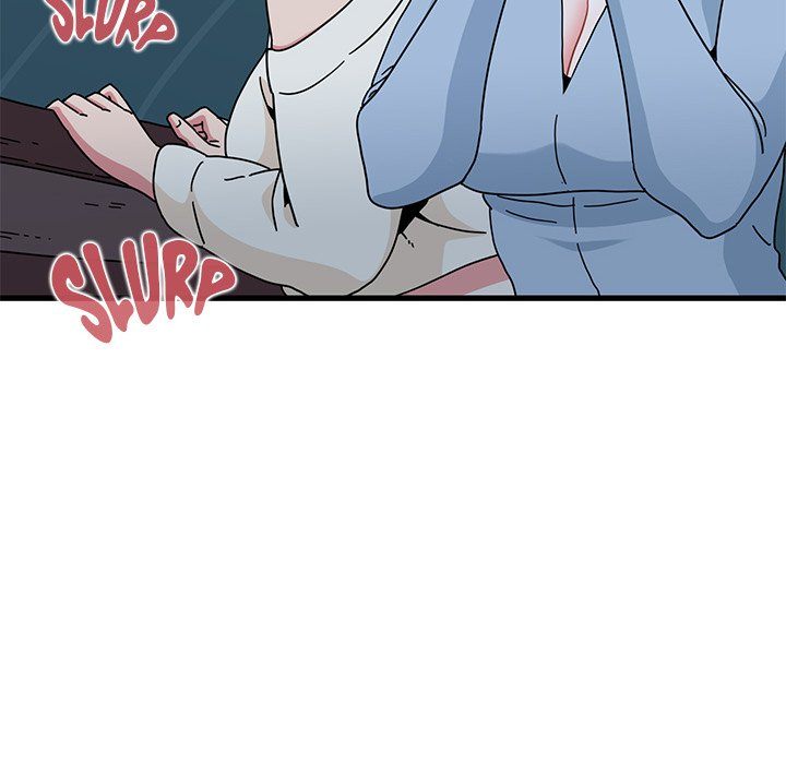 A Turning Point page 6