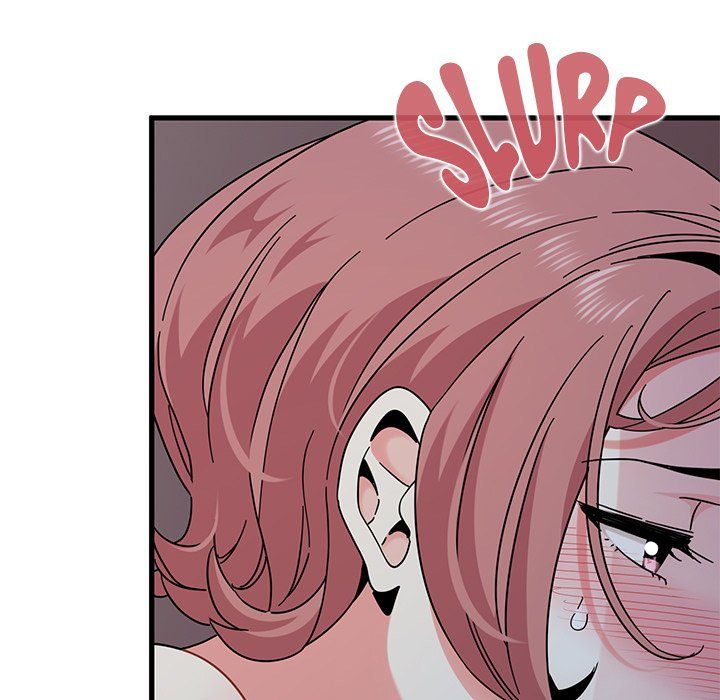 A Turning Point page 9