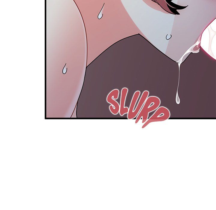 A Turning Point page 10