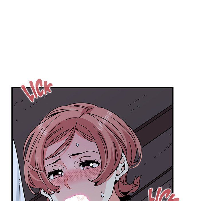 A Turning Point page 11