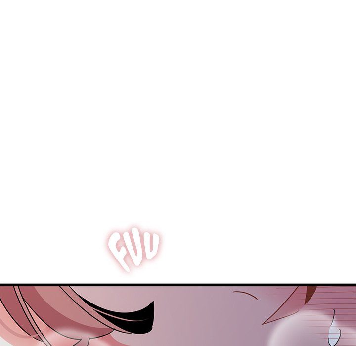 A Turning Point page 13