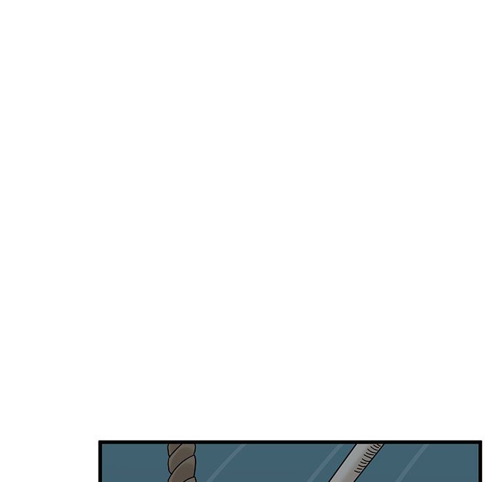 A Turning Point page 15