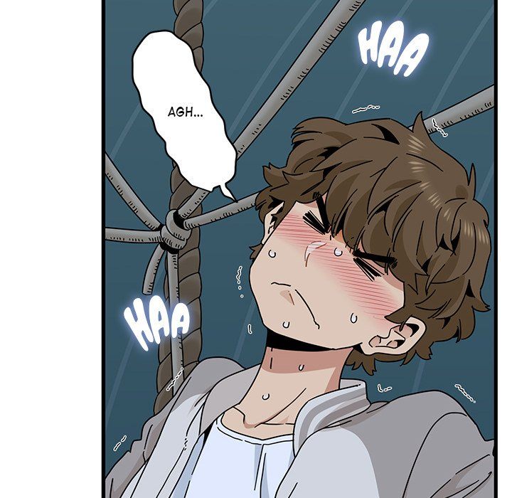 A Turning Point page 16