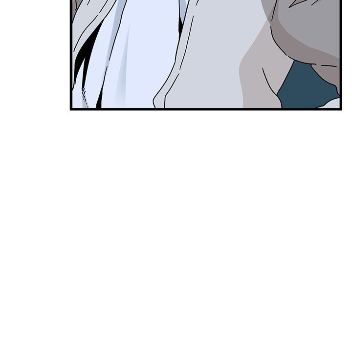 A Turning Point page 17