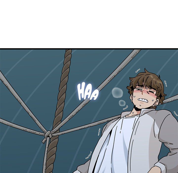 A Turning Point page 18