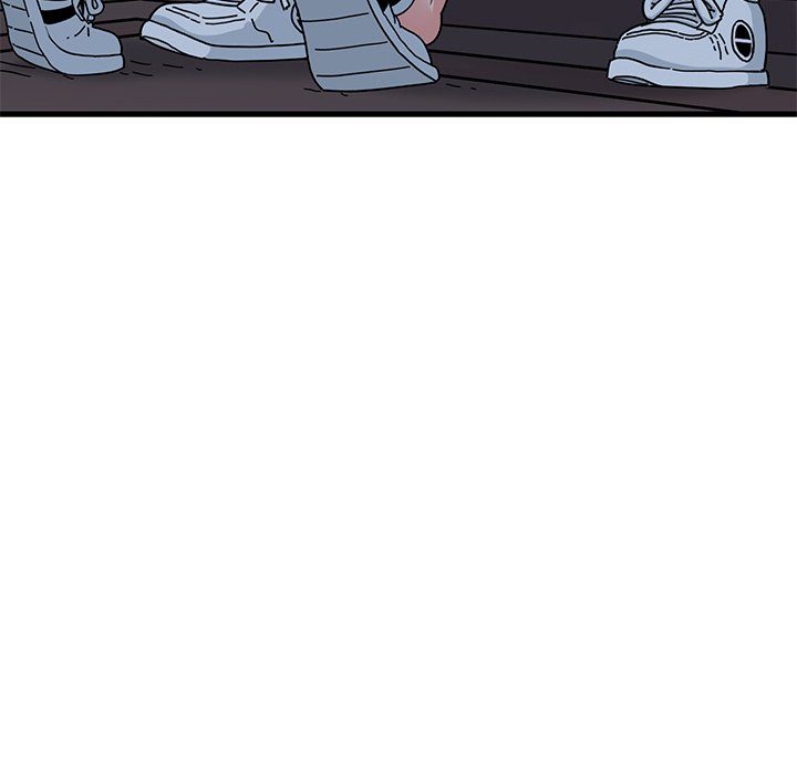 A Turning Point page 20