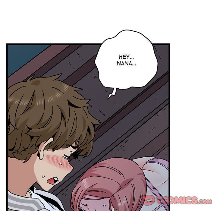 A Turning Point page 21