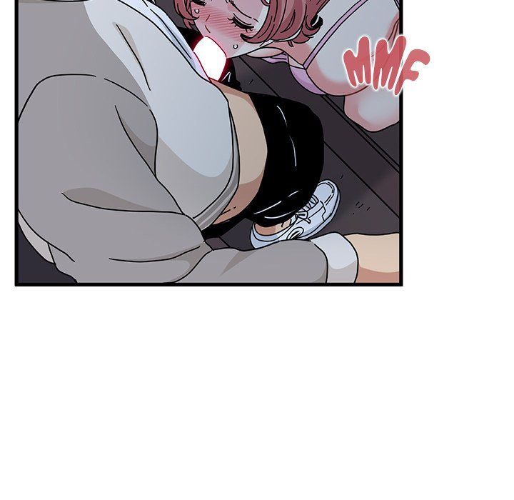 A Turning Point page 22