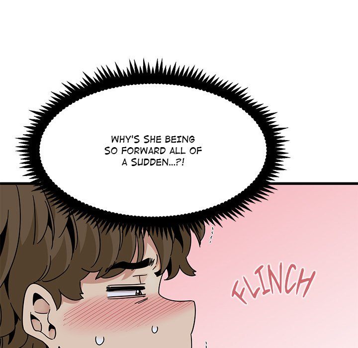 A Turning Point page 23
