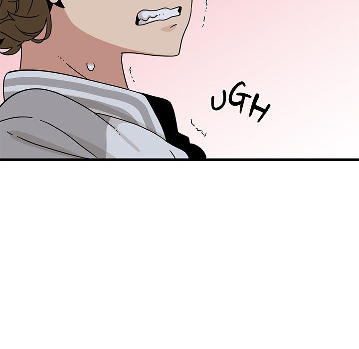 A Turning Point page 24