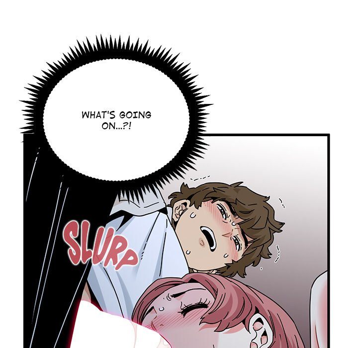 A Turning Point page 25