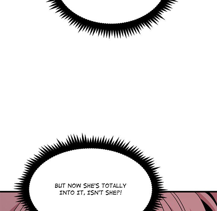 A Turning Point page 27