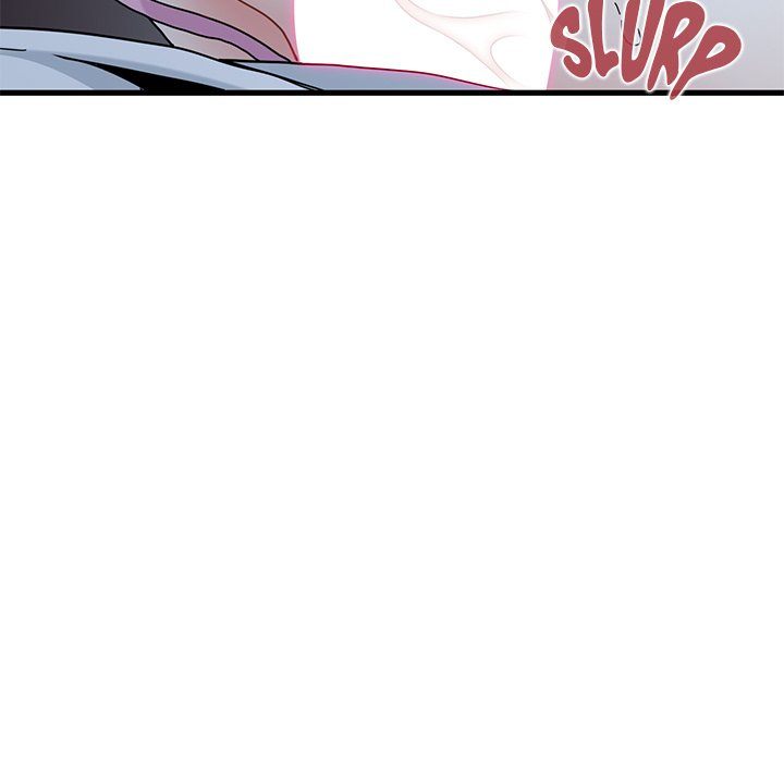 A Turning Point page 29