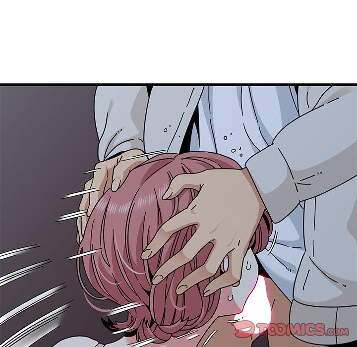A Turning Point page 30