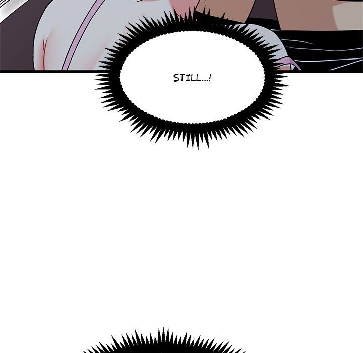 A Turning Point page 31