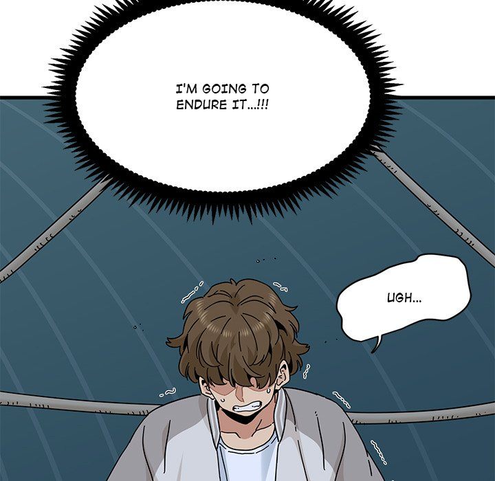 A Turning Point page 32