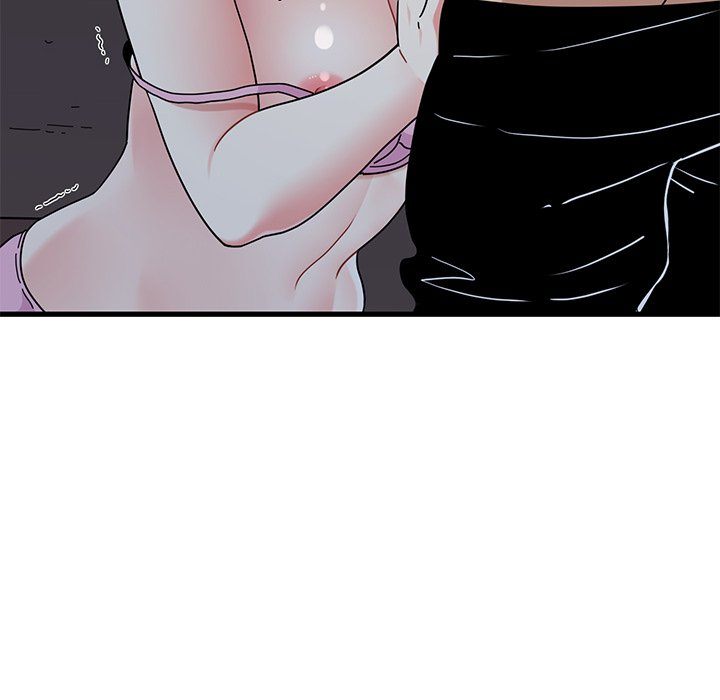 A Turning Point page 36
