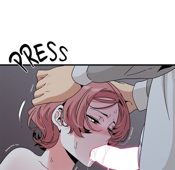 A Turning Point page 37